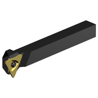 サンドビック（株） コロカット3 シャンクバイト 【F】 RF123 コロカット３　シャンクバイト　【Ｆ】 RF123T023-08BM