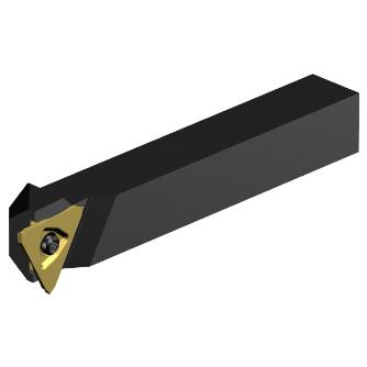 サンドビック（株） コロカット3 シャンクバイト 【F】 RF123 コロカット３　シャンクバイト　【Ｆ】 RF123T023-10BM