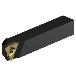 サンドビック（株） コロカット3 シャンクバイト 【F】 RF123 コロカット３　シャンクバイト　【Ｆ】 RF123T023-12BM