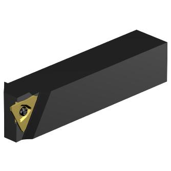サンドビック（株） コロカット3 シャンクバイト 【F】 RF123 コロカット３　シャンクバイト　【Ｆ】 RF123T023-16BM