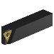 サンドビック（株） コロカット3 シャンクバイト 【F】 RF123 コロカット３　シャンクバイト　【Ｆ】 RF123T023-16BM