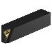 サンドビック（株） コロカット3 シャンクバイト 【F】 RF123 コロカット３　シャンクバイト　【Ｆ】 RF123T023-20BM