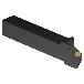 サンドビック（株） コロカットQD シャンクバイト QD-LFE コロカットＱＤ　シャンクバイト　【Ｆ】 QD-LFE1000-12S