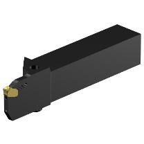 サンドビック（株） コロカットQD シャンクバイト QD-RFK