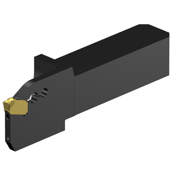 サンドビック（株） コロカットQD シャンクバイト QS-QD-RFH コロカットＱＤ　シャンクバイト　【Ｆ】 QS-QD-RFH1300C12D