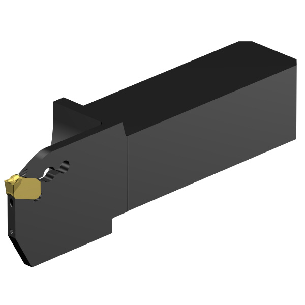 サンドビック（株） コロカットQD シャンクバイト QS-QD-RFH コロカットＱＤ　シャンクバイト　【Ｆ】 QS-QD-RFH1600C16D