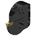 サンドビック（株） コロカットQI 溝入れ加工用ヘッド【F】 コロカットＱＩ　溝入れ加工用ヘッド【Ｆ】 SL-QI-LH14C32-48