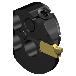 サンドビック（株） コロカットQI 溝入れ加工用ヘッド【F】 コロカットＱＩ　溝入れ加工用ヘッド【Ｆ】 SL-QI-RE06C16-24