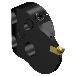 サンドビック（株） コロカットQI 溝入れ加工用ヘッド【F】 コロカットＱＩ　溝入れ加工用ヘッド【Ｆ】 SL-QI-RH17C32-50
