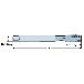サンドビック（株） コロタップ200 ポイントタップ T200-SD コロタップ２００　ポイントタップ　【Ｄ】 T200-SD100AE-1/2 D115