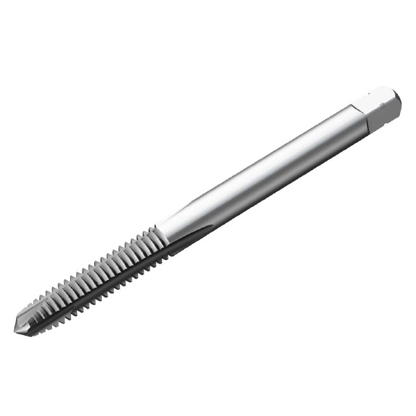 サンドビック（株） コロタップ200 ポイントタップ T200-SD コロタップ２００　ポイントタップ　【Ｄ】 T200-SD100AE-1/2 D115