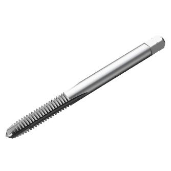サンドビック（株） コロタップ200 ポイントタップ T200-SD コロタップ２００　ポイントタップ　【Ｄ】 T200-SD100AF-5/8 D115