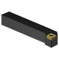 サンドビック（株） コロターン107 シャンクバイト SCLC