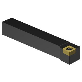 サンドビック（株） コロターン107 シャンクバイト SCLC コロターン１０７　シャンクバイト　【Ｆ】 SCLCL 08 3