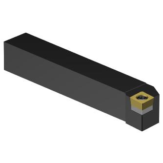 サンドビック（株） コロターン107 シャンクバイト SCLC コロターン１０７　シャンクバイト　【Ｆ】 SCLCL 10 3