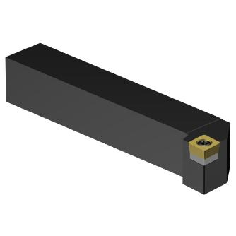 サンドビック（株） コロターン107 シャンクバイト SCLC コロターン１０７　シャンクバイト　【Ｆ】 SCLCL 12 3B