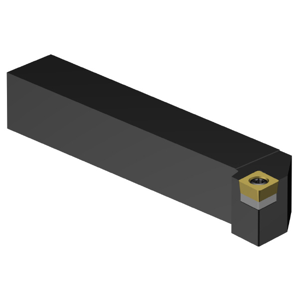 サンドビック（株） コロターン107 シャンクバイト SCLC コロターン１０７　シャンクバイト　【Ｆ】 SCLCL 12 3B