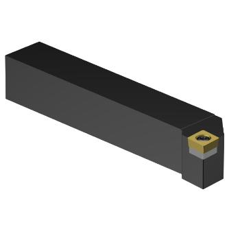 サンドビック（株） コロターン107 シャンクバイト SCLC コロターン１０７　シャンクバイト　【Ｆ】 SCLCL 16 4D