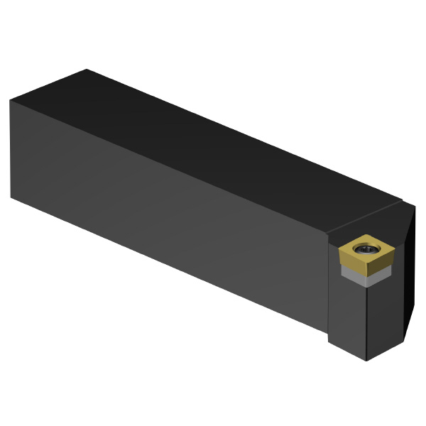 サンドビック（株） コロターン107 シャンクバイト SCLC コロターン１０７　シャンクバイト　【Ｆ】 SCLCL 20 4D