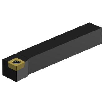 サンドビック（株） コロターン107 シャンクバイト SCLC コロターン１０７　シャンクバイト　【Ｆ】 SCLCR 08 3