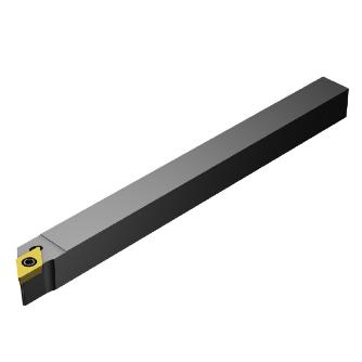 サンドビック（株） コロターン107 シャンクバイト SDJC コロターン１０７　シャンクバイト　【Ｆ】 SDJCL 103C-S