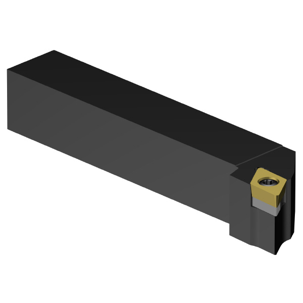 サンドビック（株） コロターン107 シャンクバイト SDJC コロターン１０７　シャンクバイト　【Ｆ】 SDJCL 12 3B