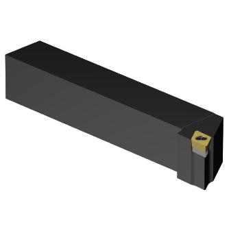 サンドビック（株） コロターン107 シャンクバイト SDJC コロターン１０７　シャンクバイト　【Ｆ】 SDJCL 16 3D