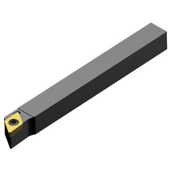 サンドビック（株） コロターン107 シャンクバイト SDJC コロターン１０７　シャンクバイト　【Ｆ】 SDJCR 083C-S