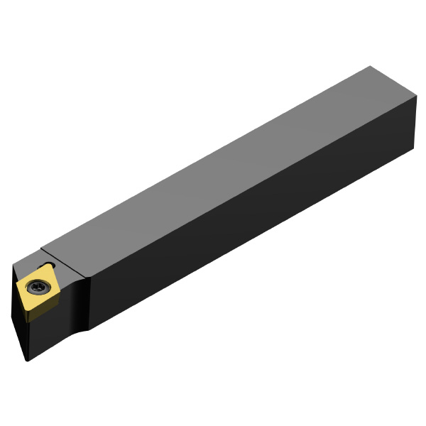 サンドビック（株） コロターン107 シャンクバイト SDJC コロターン１０７　シャンクバイト　【Ｆ】 SDJCR 103C-S