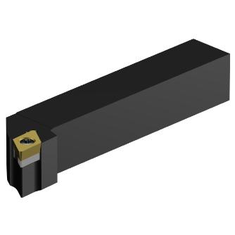 サンドビック（株） コロターン107 シャンクバイト SDJC コロターン１０７　シャンクバイト　【Ｆ】 SDJCR 12 3B