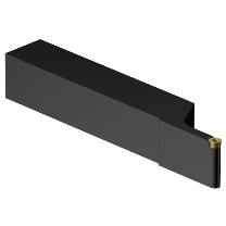 サンドビック（株） コロターン107 シャンクバイト 【F】 SRAC