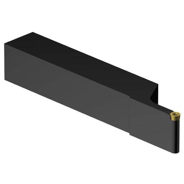 サンドビック（株） コロターン107 シャンクバイト 【F】 SRAC コロターン１０７　シャンクバイト　【Ｆ】 SRACL 16 2D