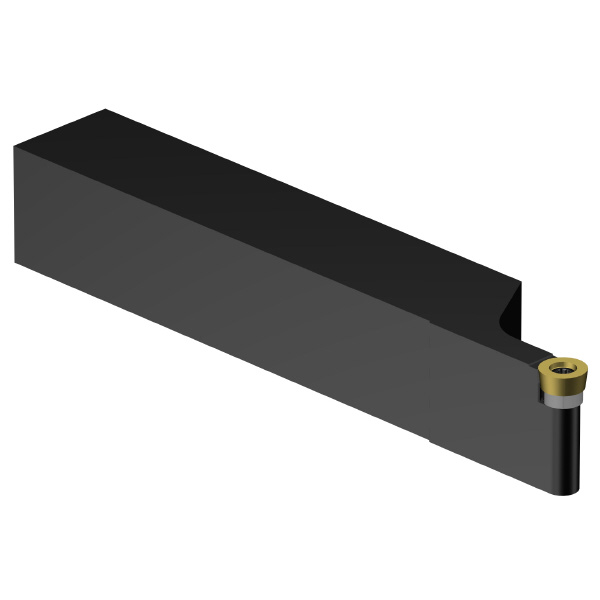 サンドビック（株） コロターン107 シャンクバイト 【F】 SRAC コロターン１０７　シャンクバイト　【Ｆ】 SRACL 16 3D