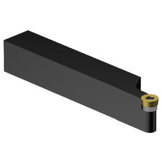 サンドビック（株） コロターン107 シャンクバイト 【F】 SRAC コロターン１０７　シャンクバイト　【Ｆ】 SRACL 16 4D