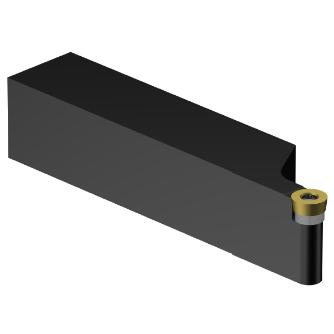 サンドビック（株） コロターン107 シャンクバイト 【F】 SRAC コロターン１０７　シャンクバイト　【Ｆ】 SRACL 20 4D