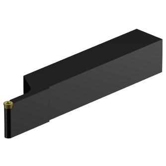 サンドビック（株） コロターン107 シャンクバイト 【F】 SRAC コロターン１０７　シャンクバイト　【Ｆ】 SRACR 16 2D