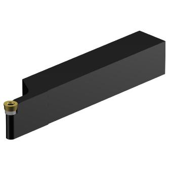 サンドビック（株） コロターン107 シャンクバイト 【F】 SRAC コロターン１０７　シャンクバイト　【Ｆ】 SRACR 16 3D