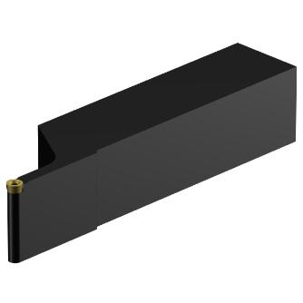 サンドビック（株） コロターン107 シャンクバイト 【F】 SRAC コロターン１０７　シャンクバイト　【Ｆ】 SRACR 20 2D