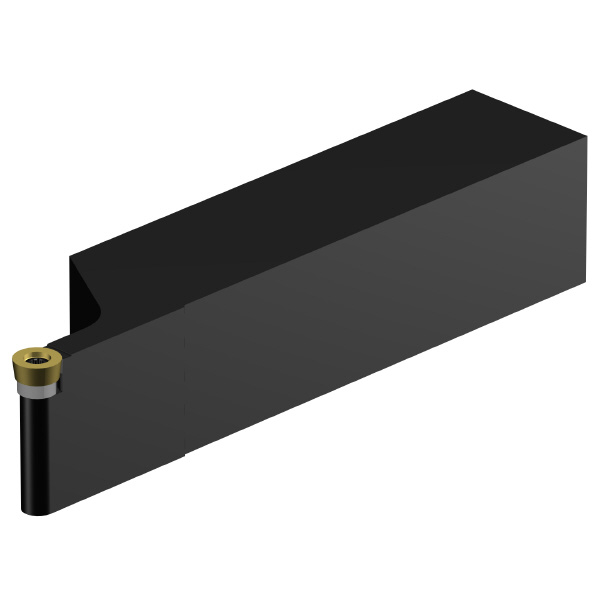 サンドビック（株） コロターン107 シャンクバイト 【F】 SRAC コロターン１０７　シャンクバイト　【Ｆ】 SRACR 20 3D