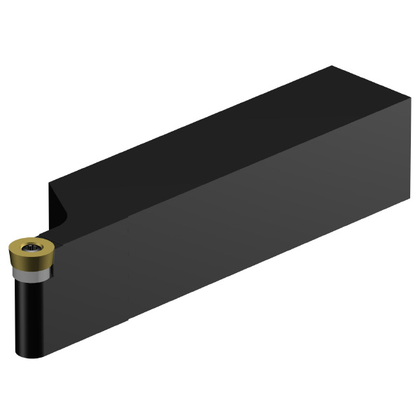 サンドビック（株） コロターン107 シャンクバイト 【F】 SRAC コロターン１０７　シャンクバイト　【Ｆ】 SRACR 20 4D