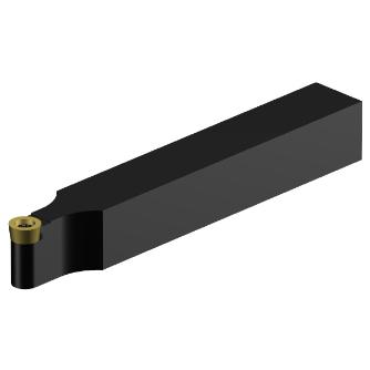 サンドビック（株） コロターン107 シャンクバイト SRDC コロターン１０７　シャンクバイト　【Ｆ】 SRDCN 08 2