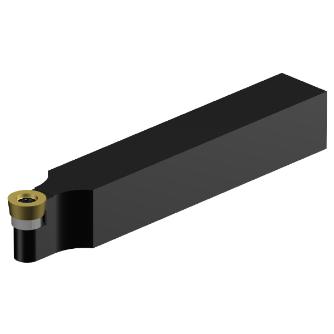 サンドビック（株） コロターン107 シャンクバイト SRDC コロターン１０７　シャンクバイト　【Ｆ】 SRDCN 10 3