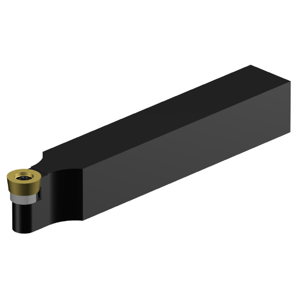 サンドビック（株） コロターン107 シャンクバイト SRDC コロターン１０７　シャンクバイト　【Ｆ】 SRDCN 10 3