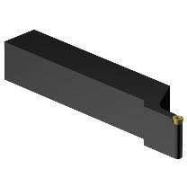 サンドビック（株） コロターン107 シャンクバイト SRSC