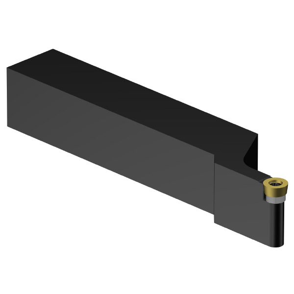 サンドビック（株） コロターン107 シャンクバイト SRSC コロターン１０７　シャンクバイト　【Ｆ】 SRSCL 16 3D