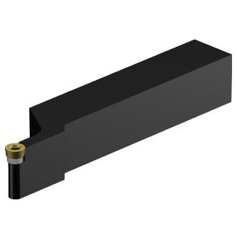 サンドビック（株） コロターン107 シャンクバイト SRSC コロターン１０７　シャンクバイト　【Ｆ】 SRSCR 16 3D