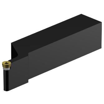 サンドビック（株） コロターン107 シャンクバイト SRSC コロターン１０７　シャンクバイト　【Ｆ】 SRSCR 20 3D