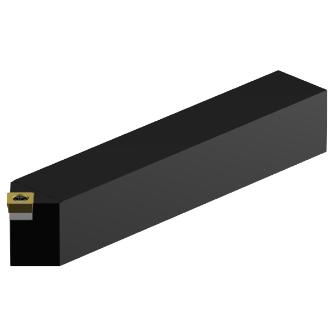 サンドビック（株） コロターン107 シャンクバイト SSDC コロターン１０７　シャンクバイト　【Ｆ】 SSDCN 16 3D