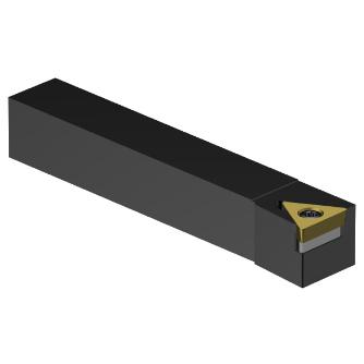 サンドビック（株） コロターン107 シャンクバイト STFC コロターン１０７　シャンクバイト　【Ｆ】 STFCL 10 3