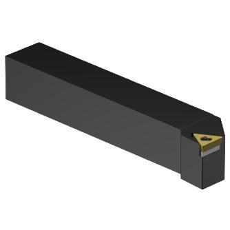 サンドビック（株） コロターン107 シャンクバイト STFC コロターン１０７　シャンクバイト　【Ｆ】 STFCL 16 3D